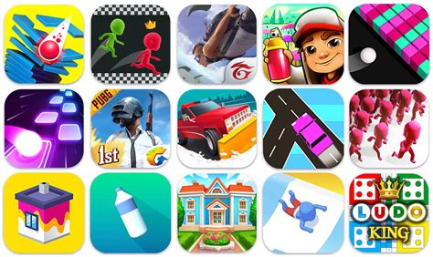 Mobile Games Online, Play 1000 Free Games, Download Games.